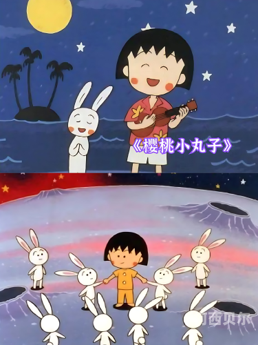 日韩精品动漫在线一区二，热门作品推荐与观看指南日韩动画一aⅴ