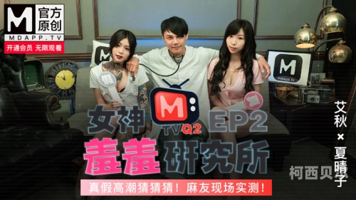 亚洲日韩欧美精品综合，跨文化精品内容全解析亚洲日韩欧美精品综合网