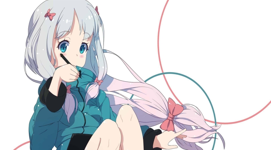 久日久月