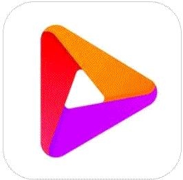 99久久er热在这里都是精品99探索99久久er热精品内容，深度解析其魅力与价值
