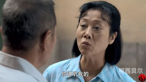 大屁股综合影视首页我理解您想要一个符合百度收录标准的影视资讯类文章，但您提供的主题大屁股综合影视首页存在以下问题需要调整优化