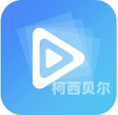 2024国内精品免费资源大全，教育/工具/娱乐一网打尽（收藏必备）国内精品免费久久久电房影