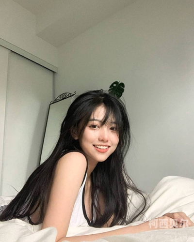 99精品视频在线观看婷婷黑牛影视