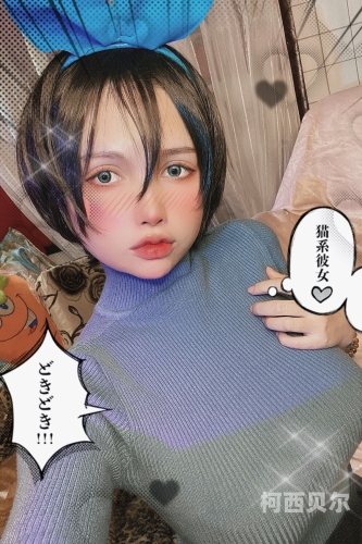 亚洲片在线资源