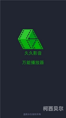 久久中精品中文字幕入口久久中精品中文字幕入口，全球影视字幕资源一站式获取指南
