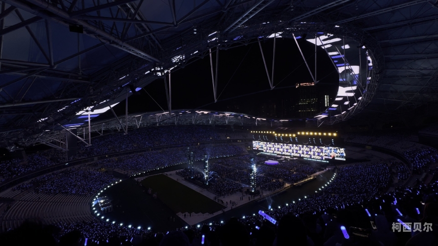 五月天久久亚洲图片五月天久久亚洲巡演全记录，从台北到东京的摇滚之旅（附高清现场图片）