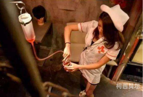 欧美、另类亚洲日本一区二区欧美文化冲击下的亚洲影视市场，日本一区二区的独特发展路径