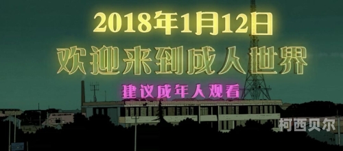在线 国产精品 日韩 亚洲---