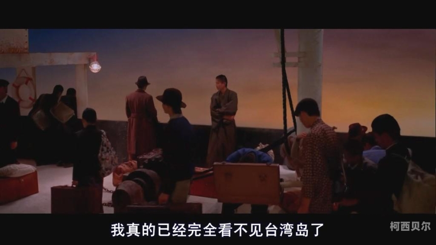 跨国影视平台全解析，日韩欧美一区二区内容差异与安全观看指南日韩欧美在线观看一区二区视频免费网站