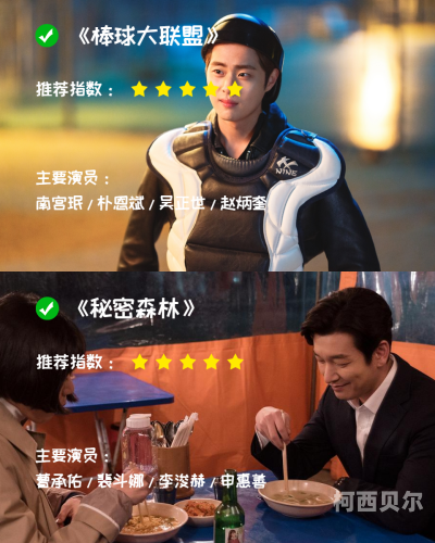 2020国产影视精品回顾，九部现象级作品深度解析