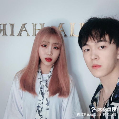 欧美日韩一区二区二网址欧美日韩一区二区网站推荐及访问指南，全面解析国际影视资源平台