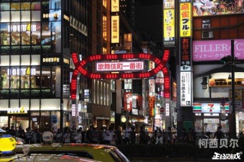 亚洲中文一区国产亚洲中文一区国产影视崛起之路，从文化输出到产业变革的深度解析