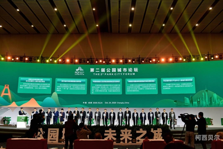 亚洲国产一区二区三区综合片亚洲影视产业版图解析，一区二区三区市场差异与内容生产趋势