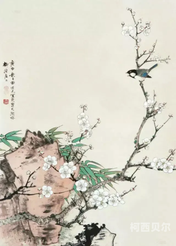 老牛精品，解读中国传统文化在现代生活中的持久魅力