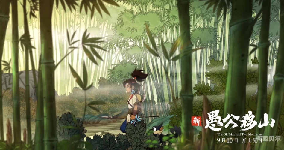 国产影视佳作崛起，从本土创作到国际视野的质量飞跃