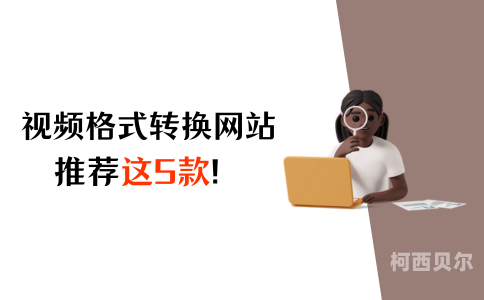 在线视频观看网站入口