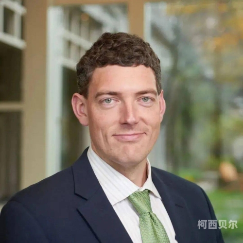精品欧美在线卡一卡二，深入解析流行网络用语精品欧美在线卡一卡二不卡三
