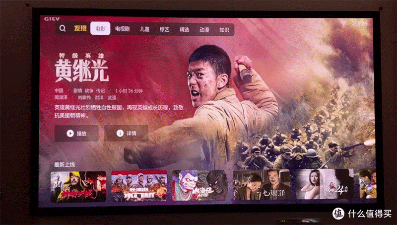 日韩亚洲欧美在线观看平台对比评测，哪家最适合你？日韩亚洲欧美在线观看电影