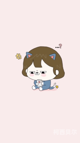 卡通日韩欧美