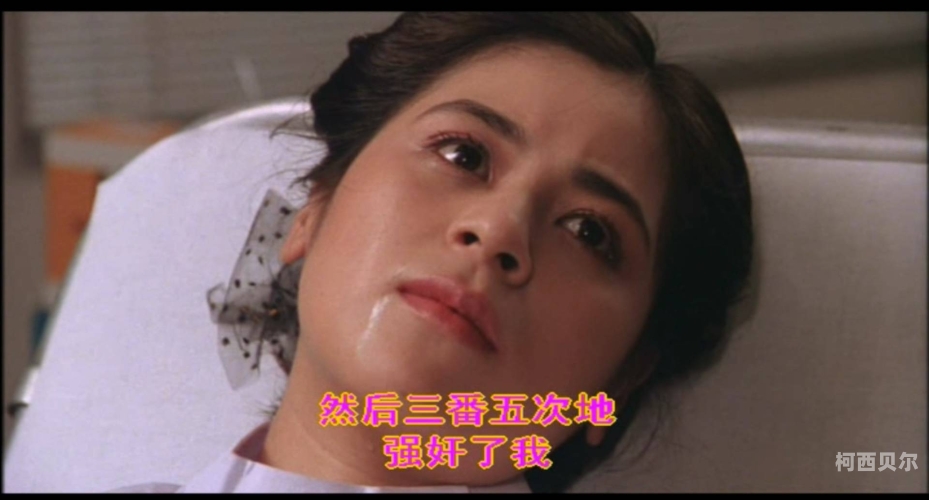 亚洲日本情欲片日本情欲电影的美学探索与社会文化解码，从粉红映画到国际影展的百年嬗变