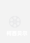 国产一级精品免费在线日韩一区二区三区国产一级精品免费在线，日韩一区二区三区新闻资讯