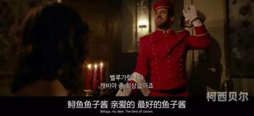 成人综合亚洲在线视频成人综合亚洲在线视频，探索多元文化下的视觉盛宴