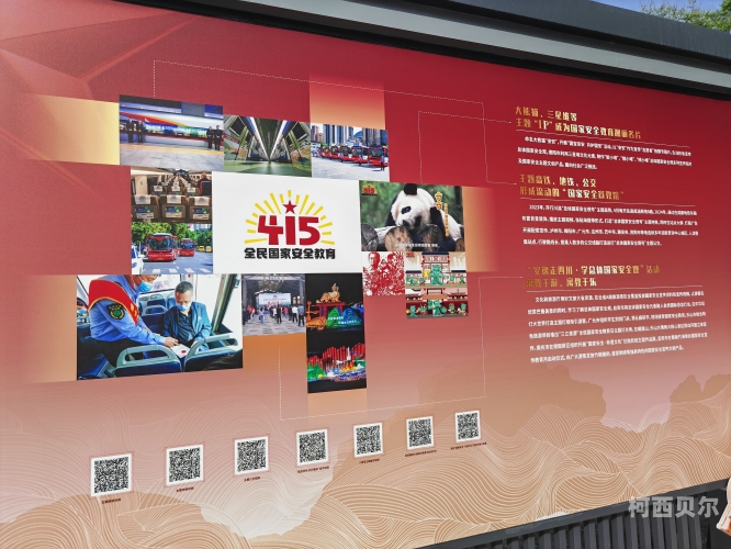 免费视频一区在线观看，新闻资讯网站角色设定