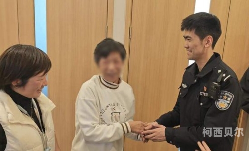 免费视频一区在线观看，新闻资讯网站角色设定