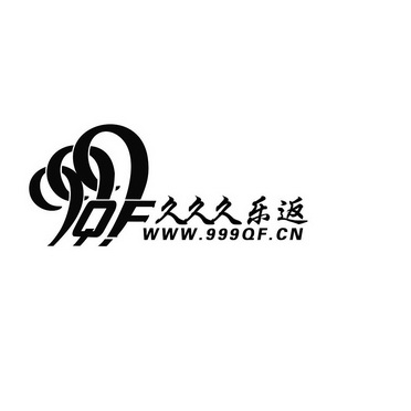 久久久18无码精品亚洲日韩百度搜索热门文章，久久久18无码精品亚洲日韩