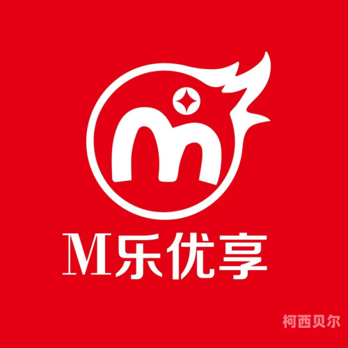 91在线精品专区百度搜索收录，91在线精品专区——引领网络购物新风尚
