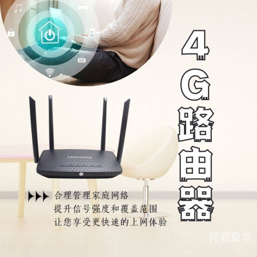 欧美在线体验，流畅无阻，畅享网络新时代今天高清视频在线观看
