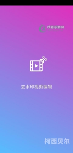 影音先锋在线资源蜜芽影音先锋在线资源，蜜芽专区