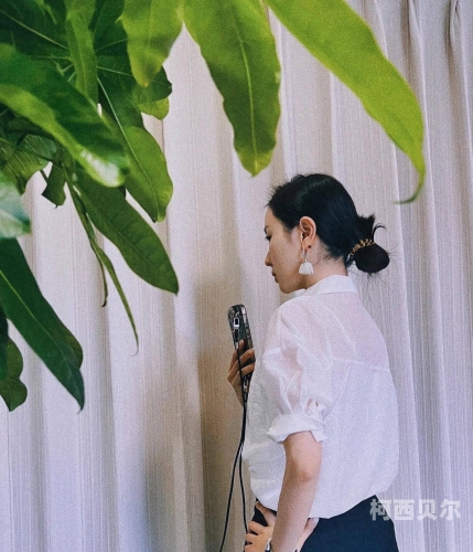 热思思久久免费视频，探索短视频领域的无限可能