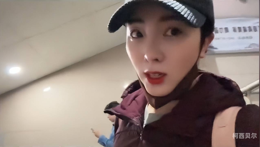 热思思久久免费视频，探索短视频领域的无限可能