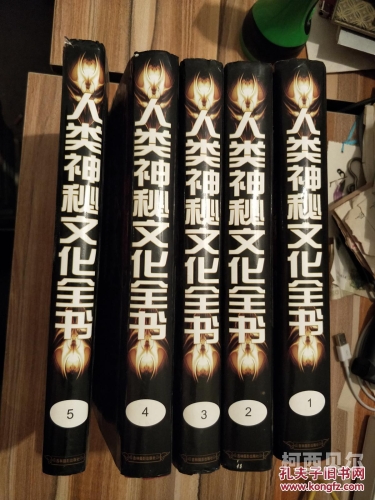 亚洲午夜一本在线，揭秘神秘文化现象亚洲午夜一本在线播放