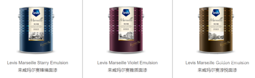 国产精品99久久精品，品质生活新选择