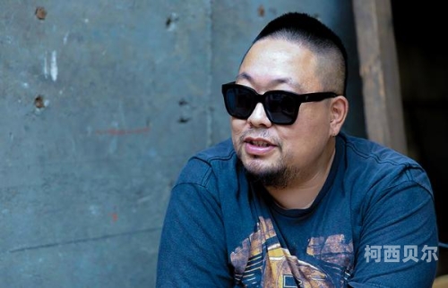 国产亚洲 青青网国产亚洲青青网，聚焦亚洲文化与新闻资讯