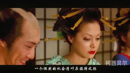 国产乱理伦片在线国产乱象频出，在线观看需谨慎