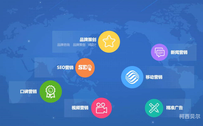 百度搜索热门角色设定，新闻资讯网站小编