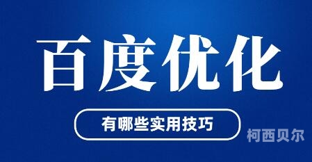 百度搜索热门角色设定，新闻资讯网站小编