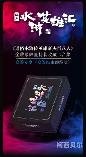 五月天福利国产视频五月天福利国产视频，五月天献礼国产精品