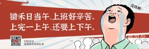 五月天福利国产视频五月天福利国产视频，五月天献礼国产精品