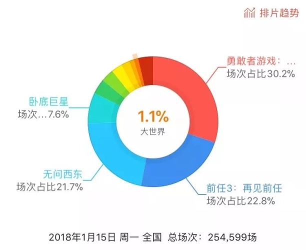 国产成人AV在线播放平台热潮，揭示其背后的文化现象与市场趋势国产成人av在线播放影院免费