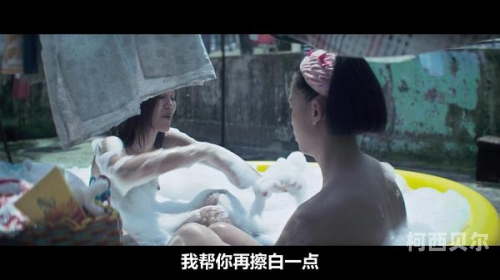 免费a级毛片出奶水在线免费A级毛片助产妇分泌乳汁，在线资源揭秘