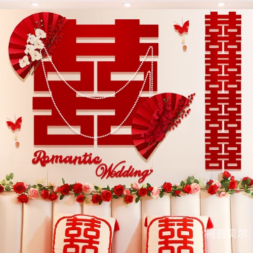 久久久久久久久精品深度解析久久久久精品背后的新闻资讯网站角色设定