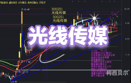 日韩成人在线视频国产趋势，引领潮流的新媒体探索
