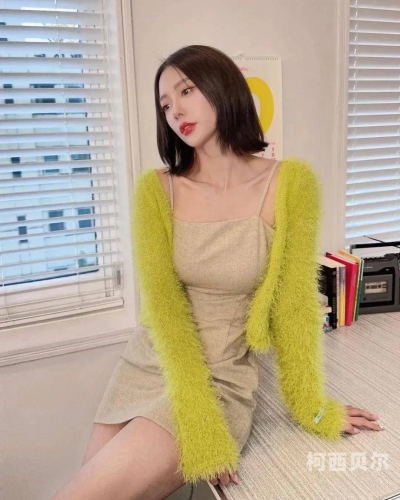 亚洲第一精品，视频内容揭秘