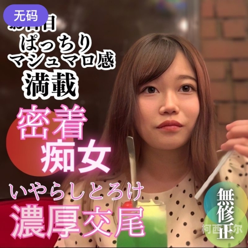 亚洲精品女人毛片栏目，深度解析国产成人文化的魅力与深度
