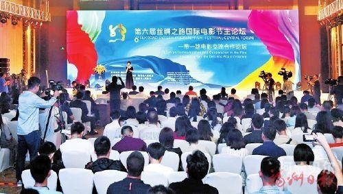 国产精品，多元文化下的新闻资讯国 产 日 韩 欧 美