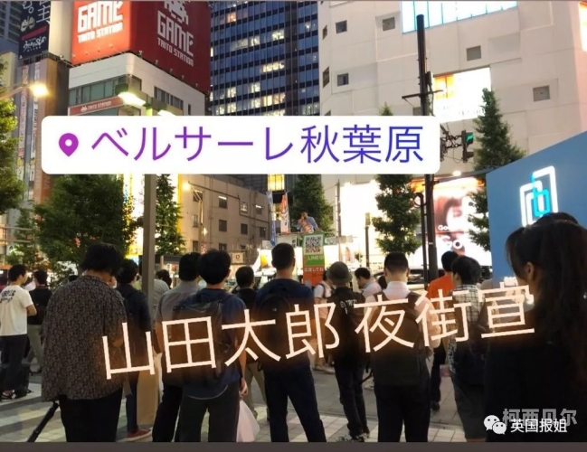 无码免费中文字幕a级毛片无码免费中文字幕A级毛片推荐